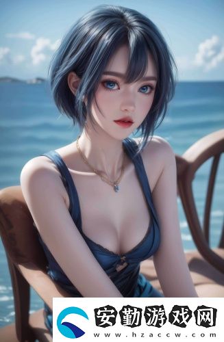 水蜜桃一三三三區(qū)
