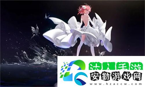 全彩阿姨令人垂涎的身體下冊