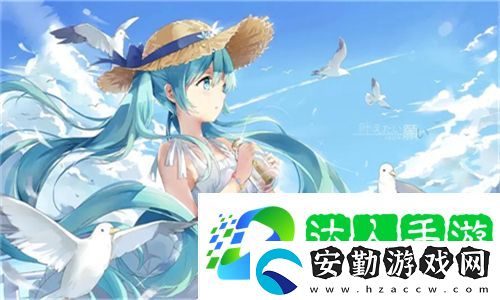 國(guó)內(nèi)永久免費(fèi)crm未刪減