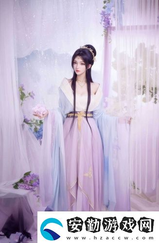 91成品人入口免費(fèi)無限看