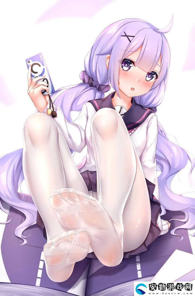 歐美vps與windows性能比較45