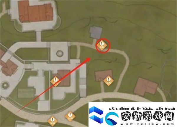 無限暖暖點(diǎn)亮靈感花間輕行任務(wù)攻略
