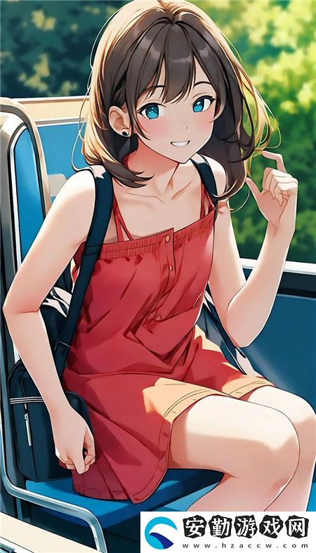 內(nèi)容精彩亂女1一7亂女小丹