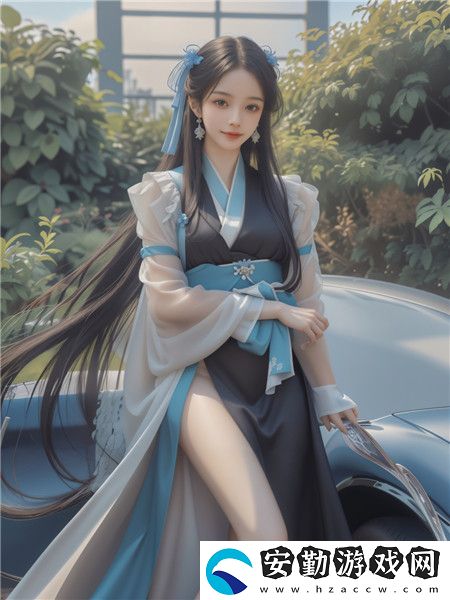 引人入勝少女偷偷在線觀看免費播放電視劇