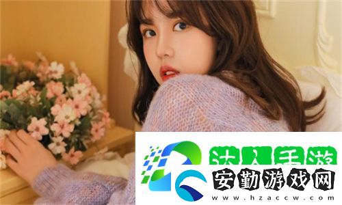 色譜網(wǎng)18未滿十八免費(fèi)視頻