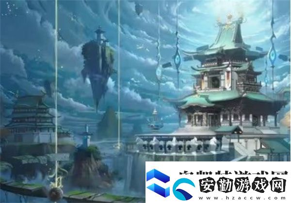 問劍長(zhǎng)生靈界玩法攻略分享