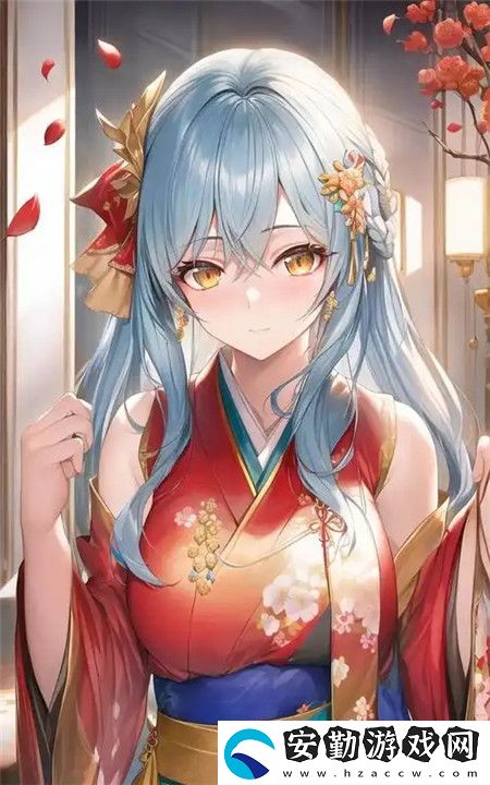 麻花傳MD0174董小宛