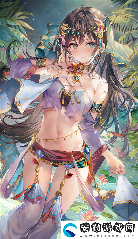 少女たちよ在線觀看動(dòng)漫游戲免費(fèi)