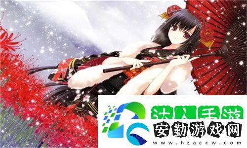 97國產(chǎn)精華最好的產(chǎn)品購買指南