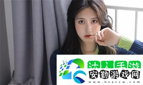 虎撲jrs低調看球