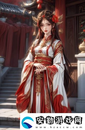 無(wú)需下載直接打開(kāi)入口免費(fèi)