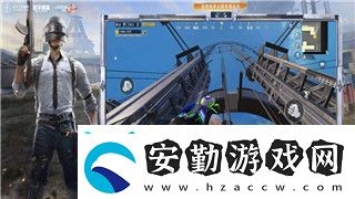 賽爾號星球大戰(zhàn)必備精靈