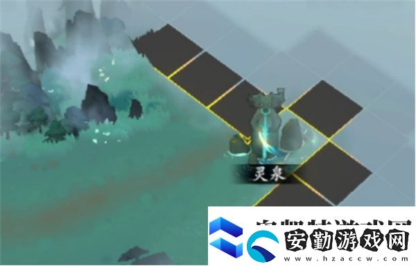 問劍長(zhǎng)生靈界玩法攻略分享