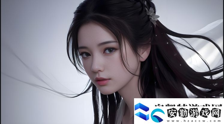 啟源女神臺(tái)服叫什么