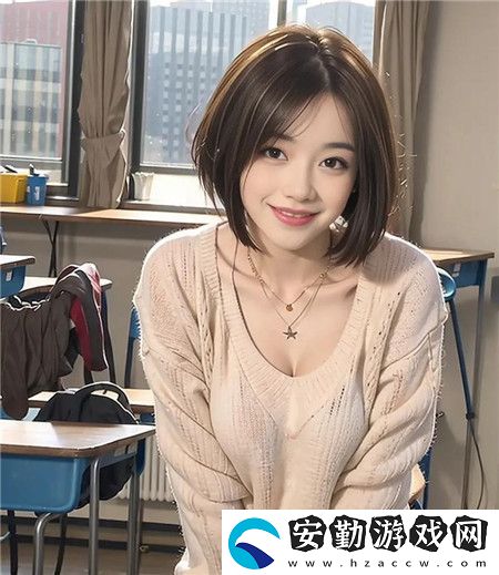 美國(guó)人與動(dòng)物膠配方有幾種