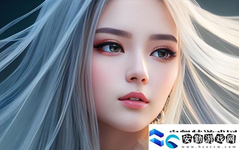武器大師玩法攻略——如何在游戲中充分利用武器大師的優(yōu)勢(shì)