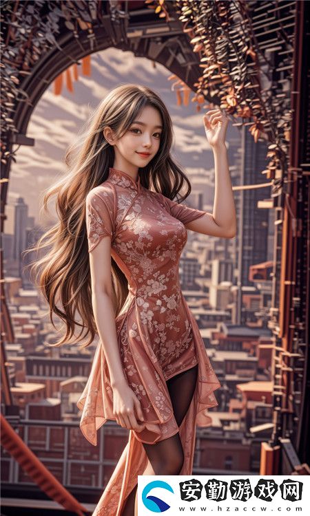 國風(fēng)產(chǎn)精品秘九色