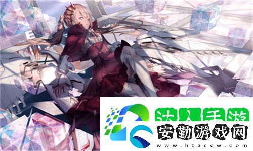 高清牲愛完整版30分鐘激勵短片