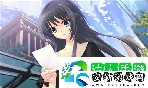 國內(nèi)永久免費(fèi)crm未刪減