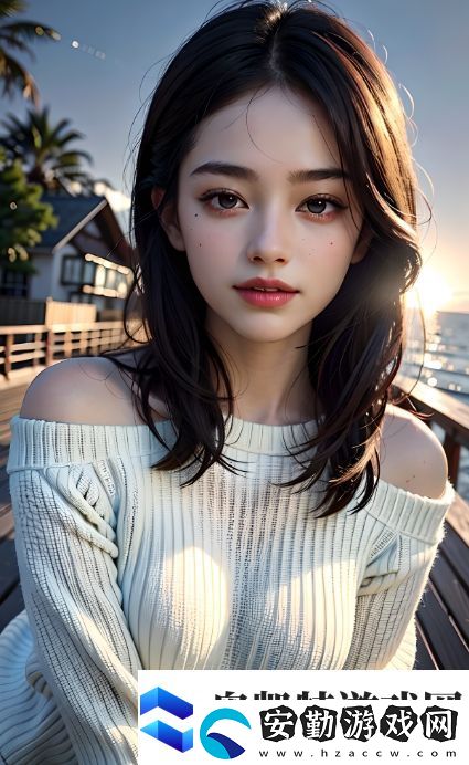 爆炒江湖