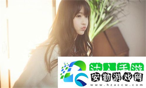 滿18點(diǎn)此進(jìn)入伊犁園