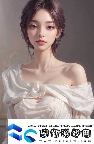 十大免費(fèi)cad站