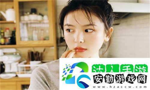 十大免費(fèi)追動漫神器app
