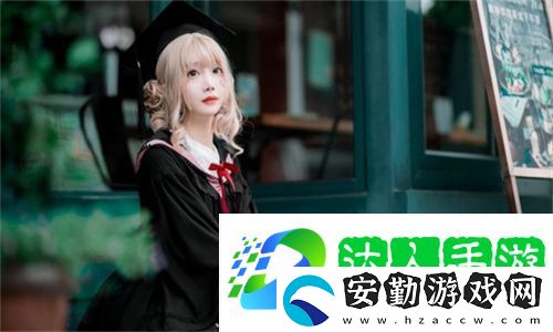免費**婬片AAAAA片