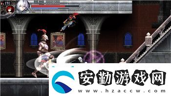 王國保衛(wèi)戰(zhàn)復(fù)仇援軍