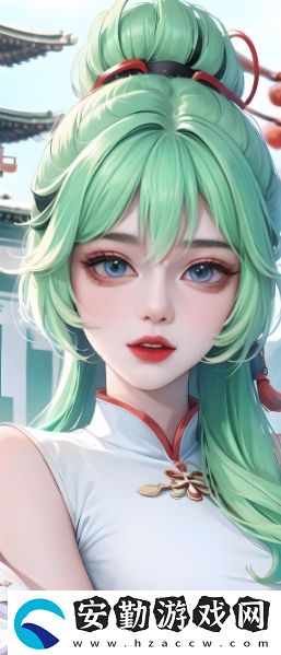第二銀河下線后船會(huì)消失嗎