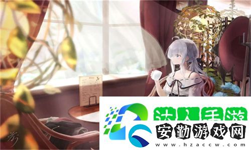新版貓3.0網(wǎng)頁版登錄