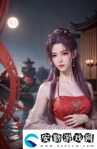 b站入口免費(fèi)永不收費(fèi)