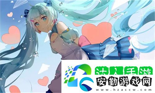 蘑菇傳媒18勿入三秒進入