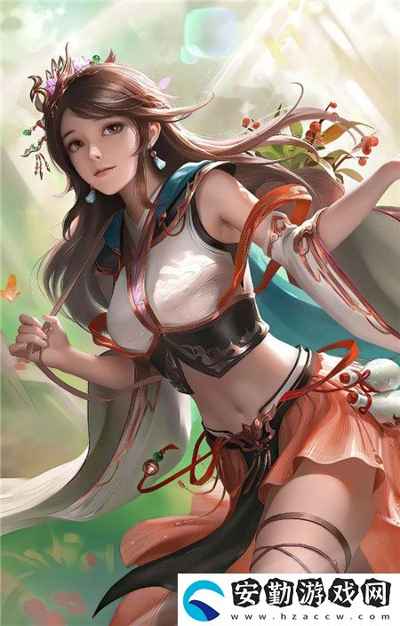 半夜裝睡配合孩子陰陽調(diào)和