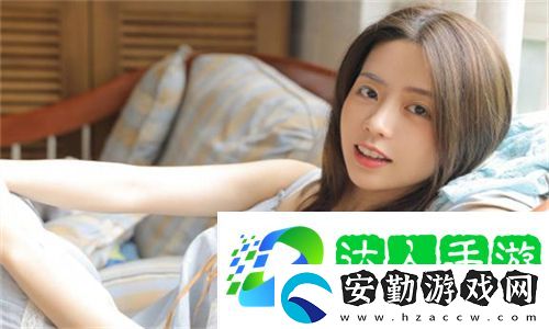 虎撲jrs低調看球