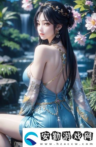 免費(fèi)的人和獸zoomoo馬app