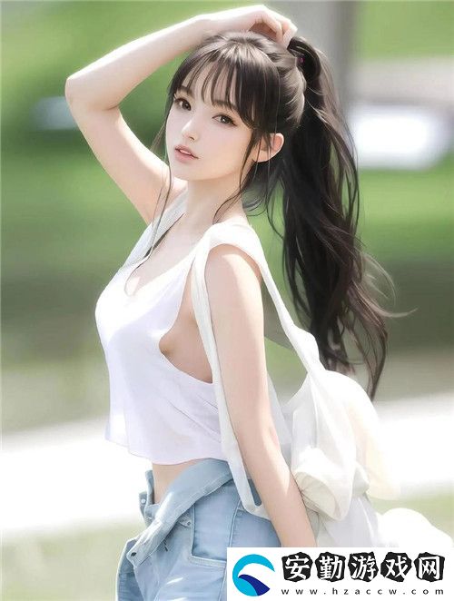 探討“午夜神器18以下不能進(jìn)”的背后意義
