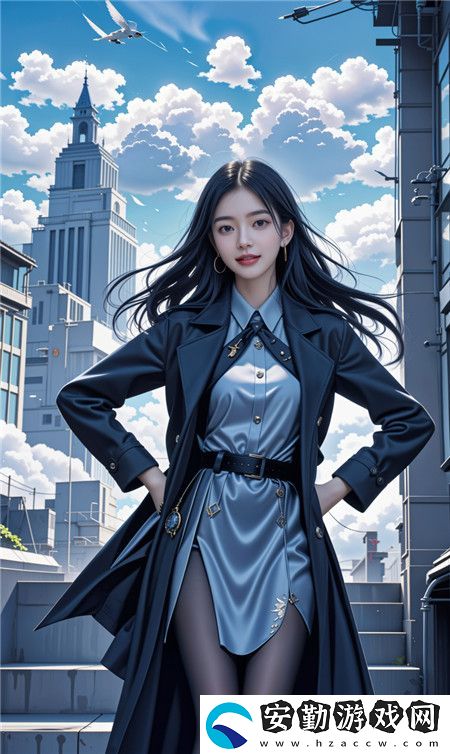 大地資源二3在線(xiàn)觀看免費(fèi)高清