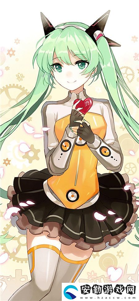 回娘家白天父女晚上夫妻