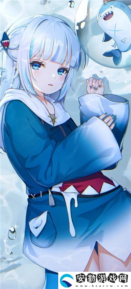 回娘家白天父女晚上夫妻