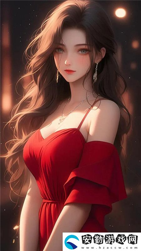 僧侶之夜12集全集免費(fèi)觀看動(dòng)漫