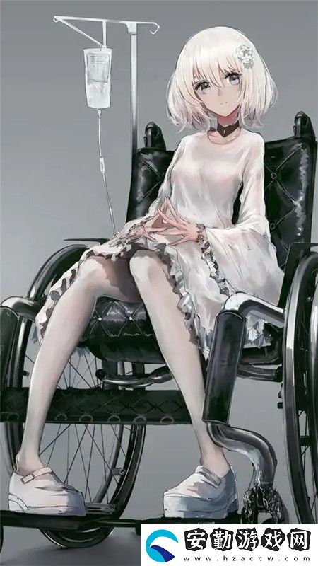 YSL千人千色T9T9T9最新版本