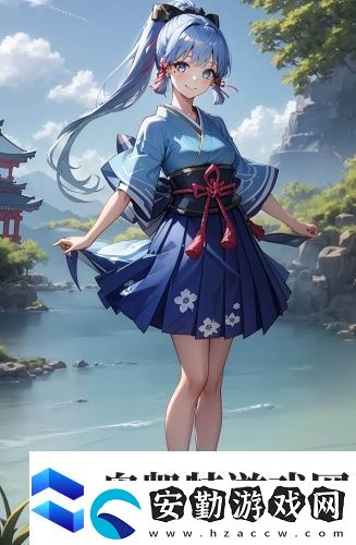 在線a天v堂一區(qū)99xx