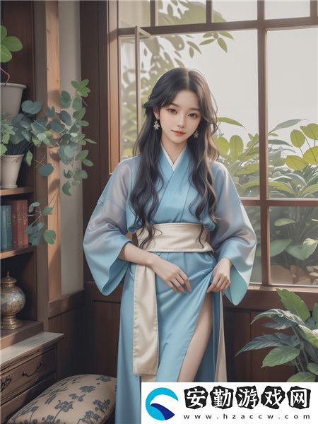 劫色劫財(cái)電影在線觀看