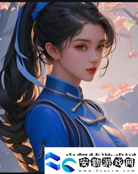 你已經(jīng)猜到結(jié)局了嗎第三章攻略——探索劇情秘密與挑戰(zhàn)的深度解析