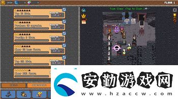 模擬山羊收獲日中埋藏游戲怎么通關(guān)的