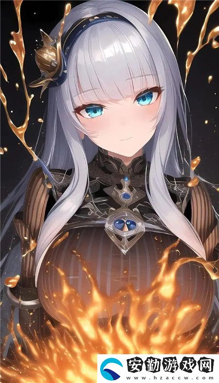 內(nèi)容豐富少女第一次免費觀看第二集