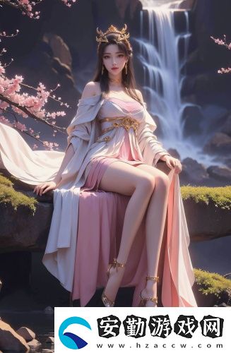 國(guó)產(chǎn)高清無(wú)礦碼直接進(jìn)入