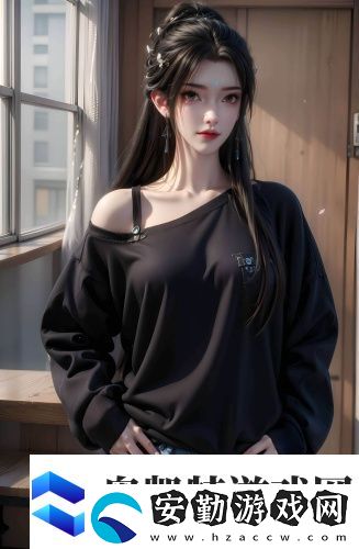 多倫多私人電影院