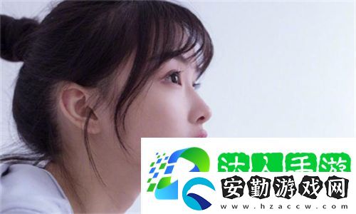 貓咪已滿18從此進(jìn)入網(wǎng)頁版